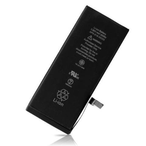 iPhone 7 batterij / accu (1960mAh) Premium onderdelen -