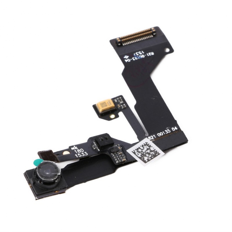 iPhone 6S front camera / proximity sensor kabel - Onderdelen - Phonefix