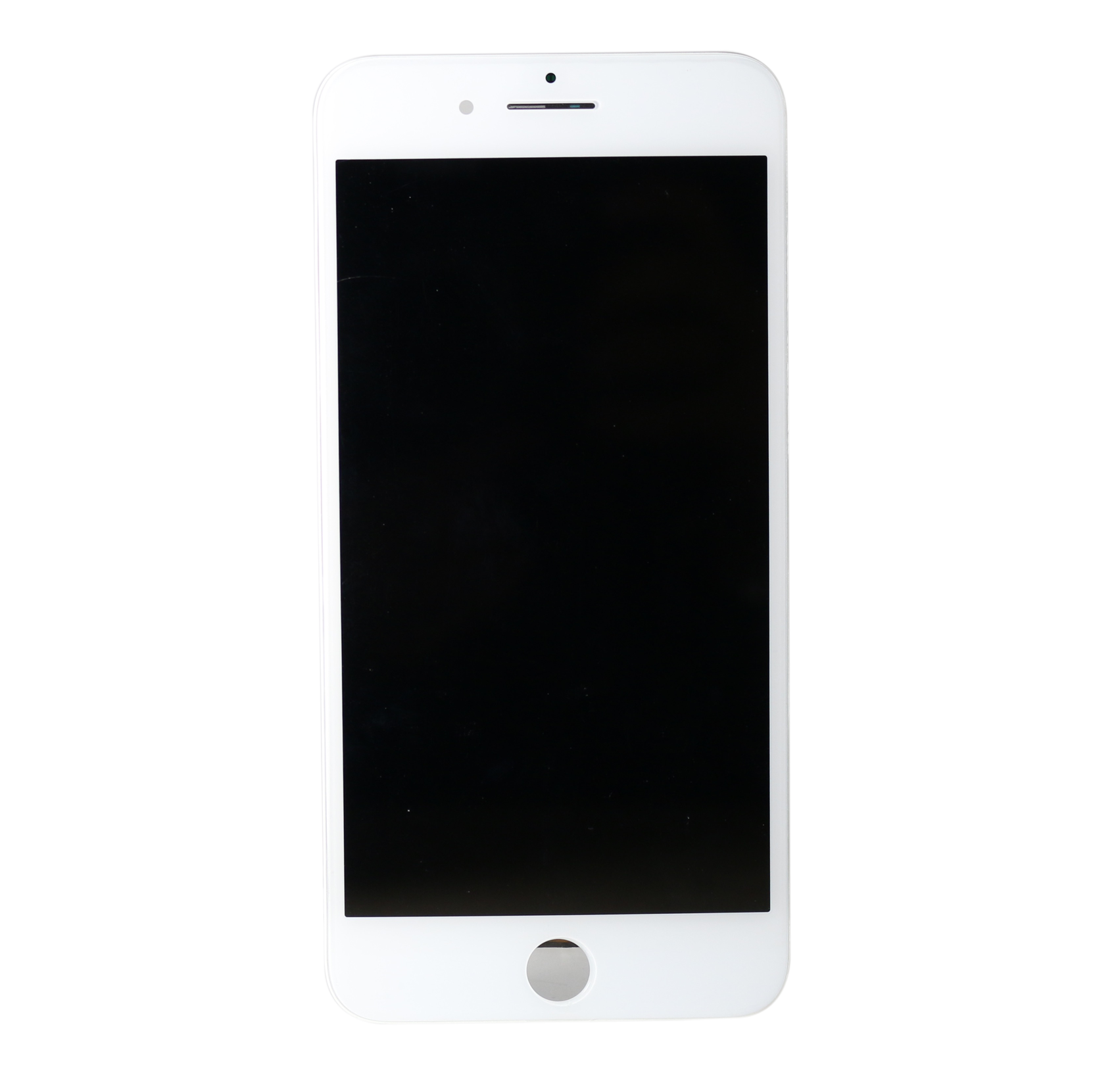 Afspraak Induceren Isaac iPhone 8 Plus LCD touchscreen scherm (Wit) A+++ kwaliteit - Onderdelen - BS  Phonefix